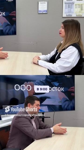 Как организовать удаленную работу рекрутеров? Как правильные инструменты помогают бизнесу?