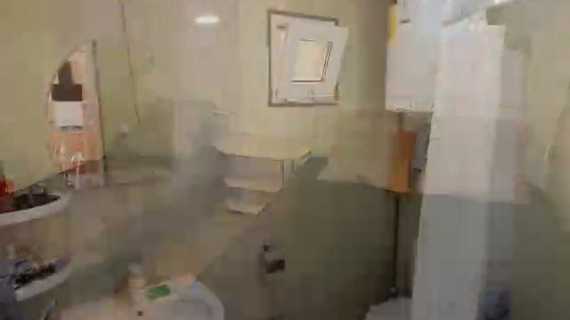 VID-20250616-WA0011.mp4
