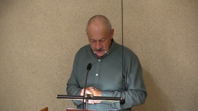 Алексеенко Александр 12.06.2025г