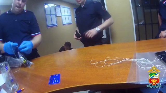 программа Судный день от 16.06.2025