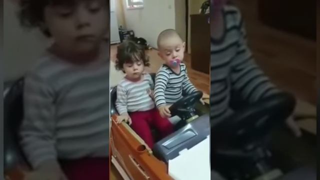 НЕ ВЫСПАЛСЯ ЕДУ НА РАБОТУ