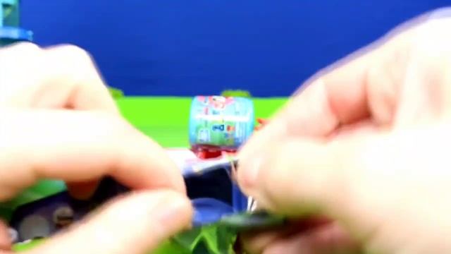мультики для детишек смешные истории и весёлые приключения