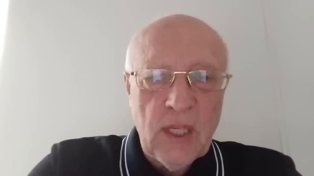 Встреча Зеленского с Трампом, дружба Дональда с Путиным. Украина, переговоры, тревожные сценарии