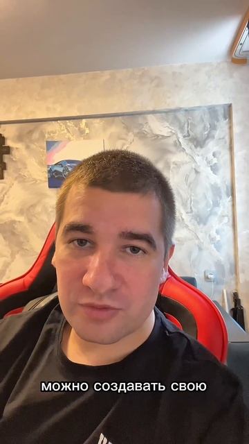 Самая лучшая игровая онлайн платформа для создания игр