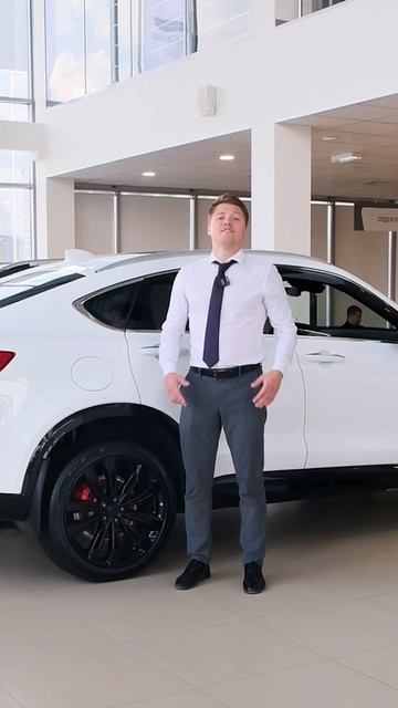 KNEWSTAR 001 — базируется на инновационной модульной архитектуре 💫