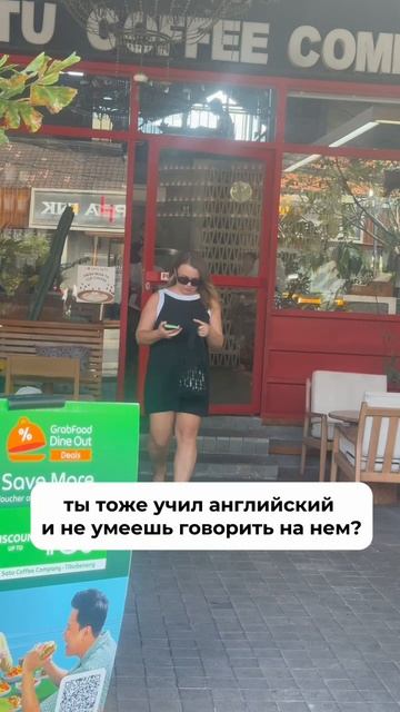 Читай описание⬇️