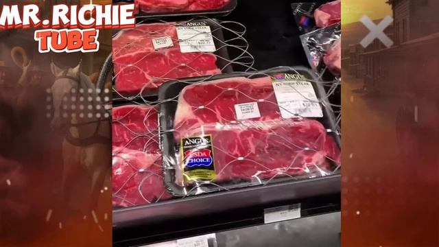Кому на Америке жить хорошо?