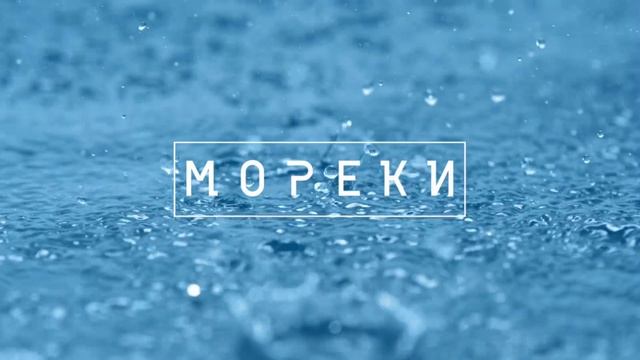 Ресто-бар "Мореки"