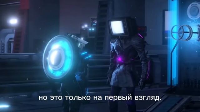 Я люблю её но она этого не замечала