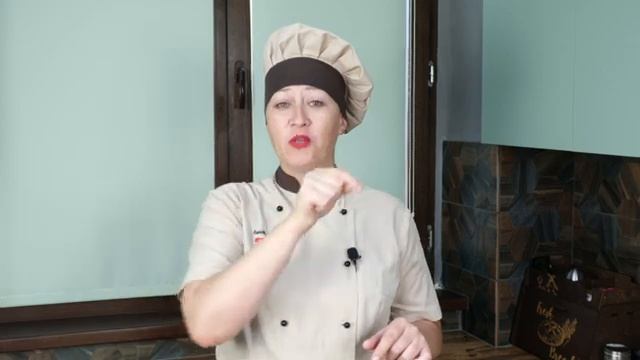 Самый подробный рецепт пузырчатых, хрустящих Чебуреков со всеми тонкостями и секретами