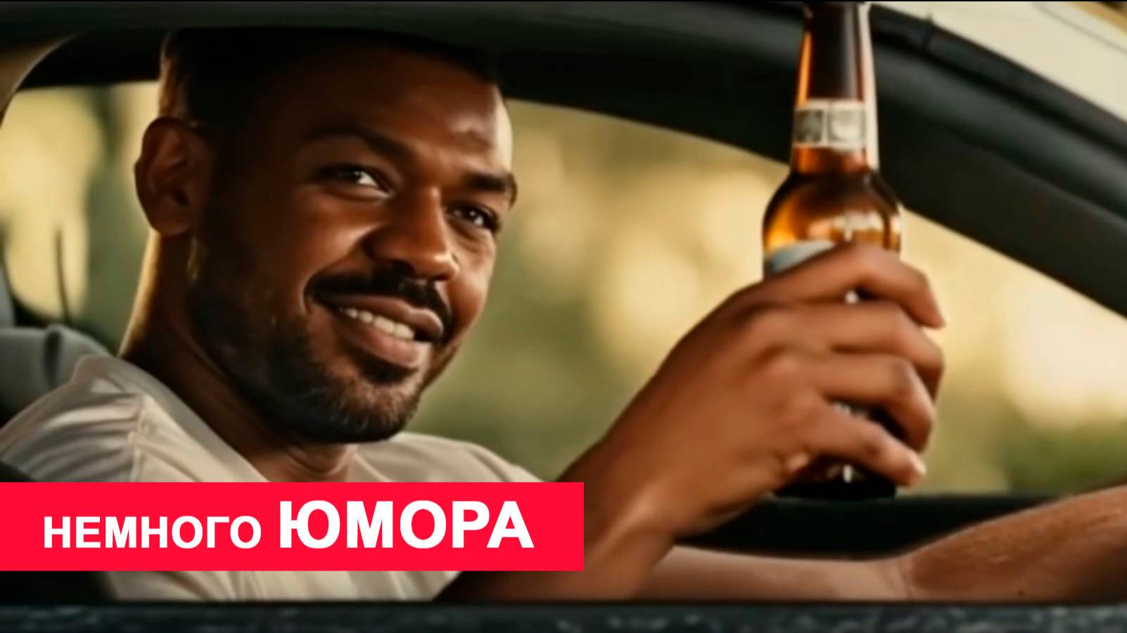 🔥 ТОМ АСПИНАЛ ВСТРЕТИЛ ДЖОН ДЖОНСА 🔥