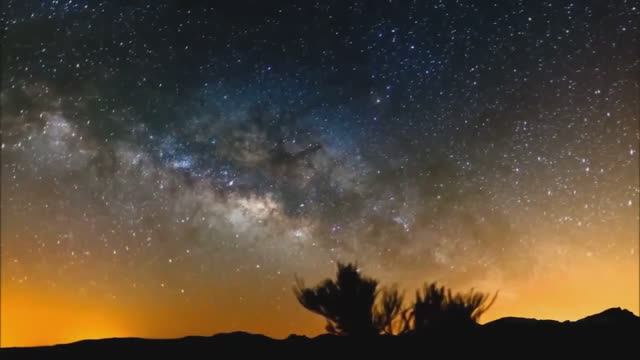Above & Beyond pres. OceanLab – Miracle (Original Mix)