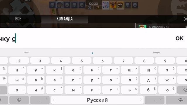 SVID_20250616_094702_1.mp4