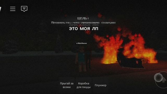 1000016188.mp4
