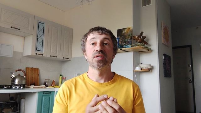 - Как алкоголь влияет на скорость исполнения желаний.