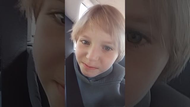 Опять еду в больницу ❤🩹😖😣😢