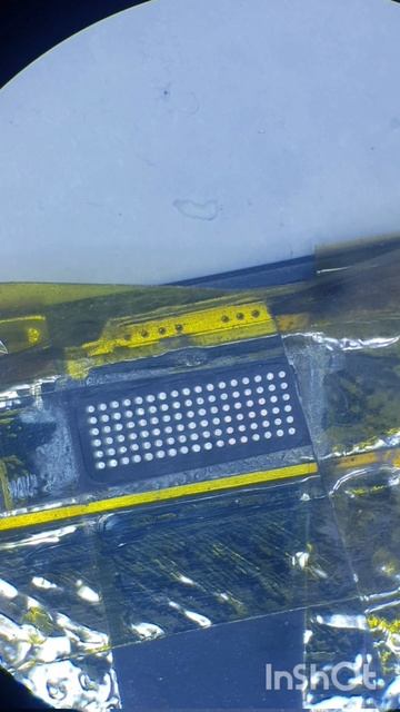 iPhone 12 замена дисплея без ошибки !