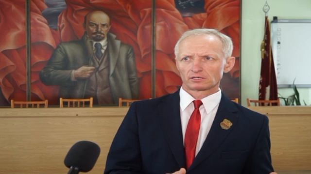 В защиту детства

🌹🌹🌹Тюкалинские активисты добились привлечения к ответственности ИП
