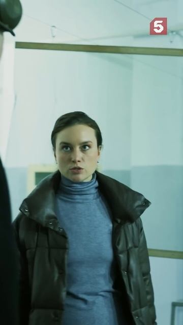 Нежданочка #пятыйканал #юмор #приколы #фильмы #кино #сериал #детектив