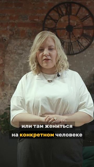 Подпишись. На канале больше о саморазвитии и мотивации #мотивация #саморазвитие #позитивноемышление