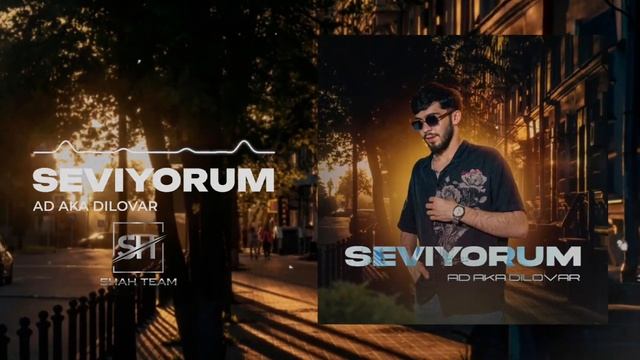 Ad Aka Dilovar-яке ед карди занг зан(original muzic) 2025.mp4