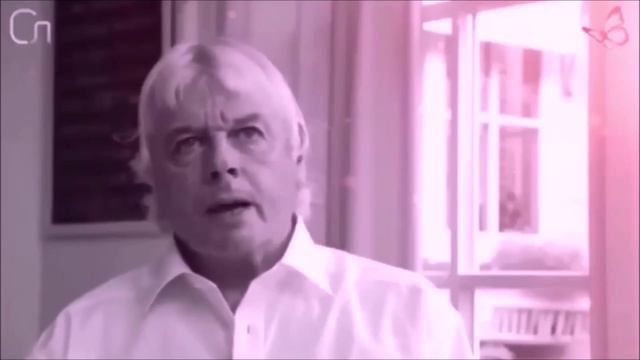 Нас контролирует ЗВЕРЬ пришедший из ГЛУБИНЫ КОСМОСА__ - смотреть видео онлайн от «РАССВЕТ ПРАВДЫ.mp4