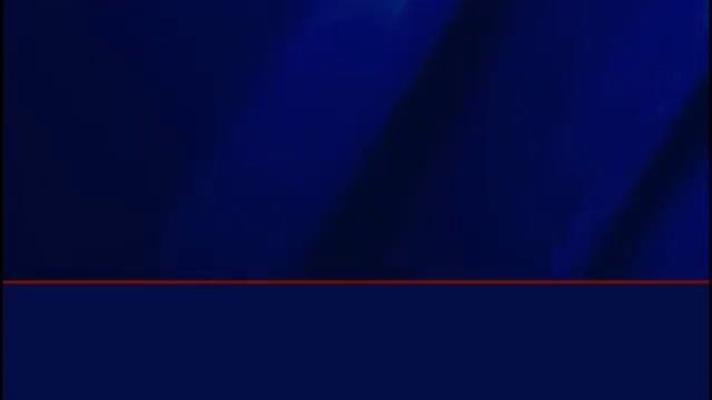 Церковь Долгое время фокусировалась на горизонтальном