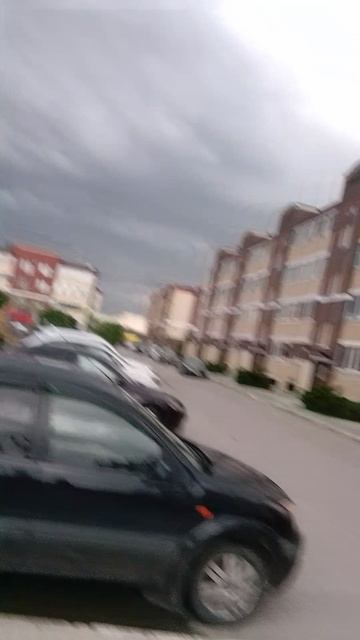пипец
 😥😥😨😨😰