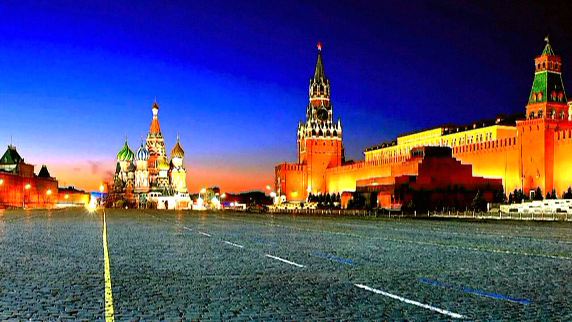 Григорий Павлов в памяти народа (автор видео Евгений Давыдов)