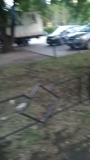 VID_20250616_193701.mp4