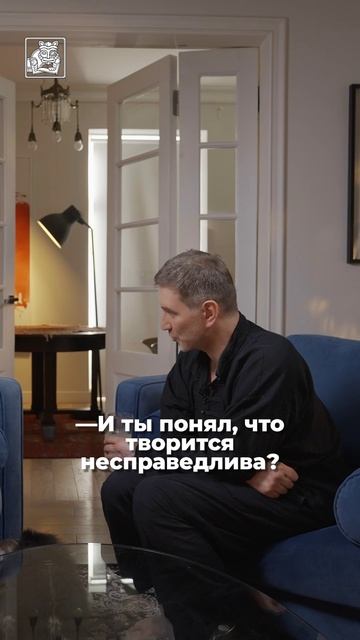 Как Михаил Конев останавливал вбросы на выборах, будучи наблюдателем от Владимира Путина.
