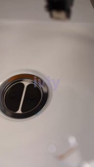 Премиальная электрическая Спа-кушетка для лица и головы IVTY BOT 4в1