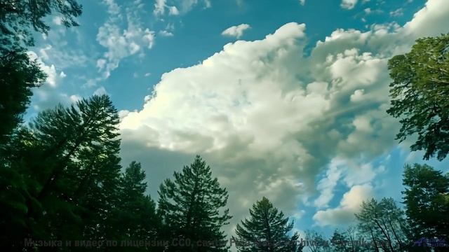 Он заставит тебя мечтать о чем-то большем! - Lay In The Long Grass With Me -- Hope and Social -- Yor