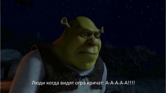 436р. Новая инструкция. часть 11. Выходные формы. ПУ-32. Средний балл.