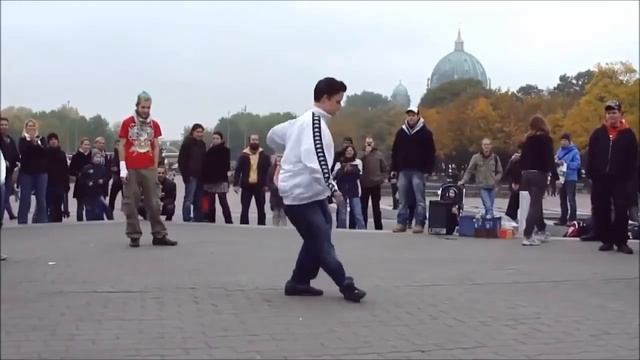 Очень весело