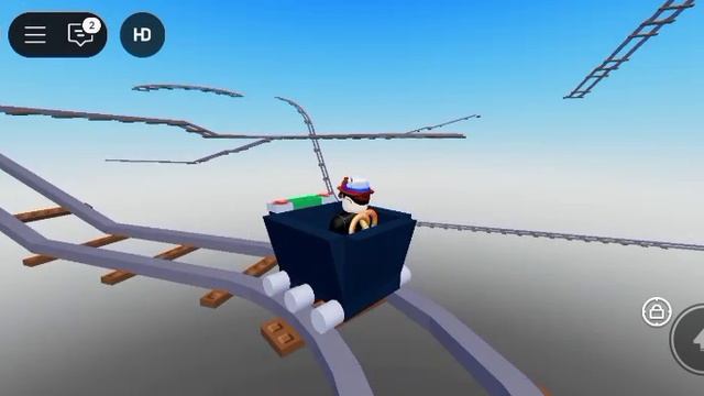 Roblox
