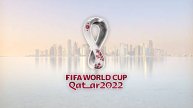 🎮 Чемпионат Мира Катар 2022 World Cup Qatar 🎮 2