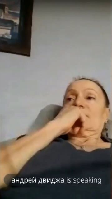 Огонь, вода и медные трубы семейных отношений