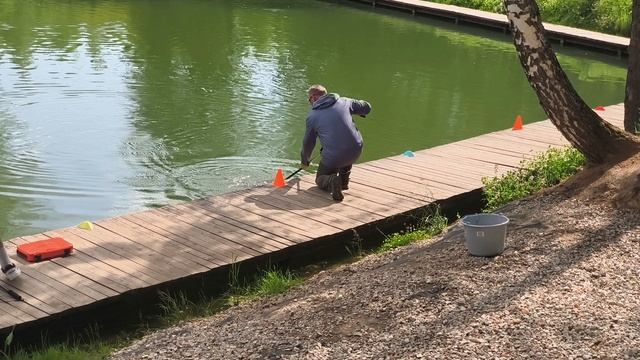 1000005020.mp4