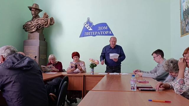 Да сколько можно русских проклинать?