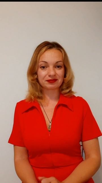 Практика телепатии