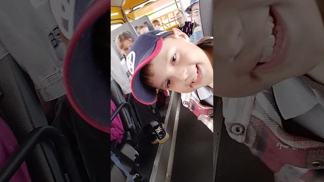 третья часть выезд из биолита