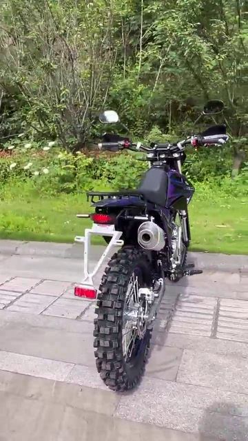 video_2025-06-16_12-21-47