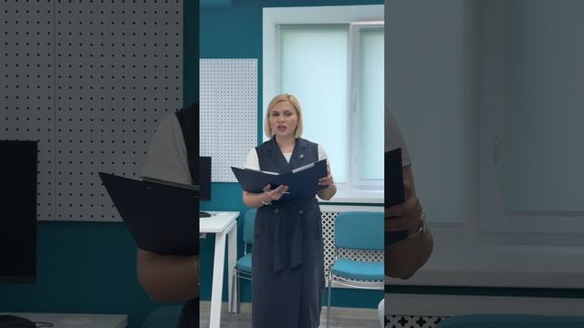 Квиз ко Дню Росии ФТД