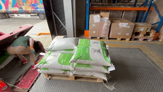 Нижний Новгород 200002126