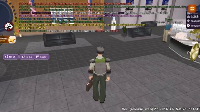 1000108710.mp4
