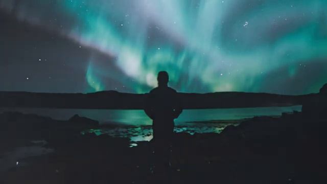 Музыка для фитнеса слушать