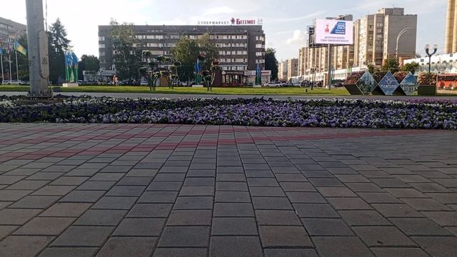 1000008743.mp4