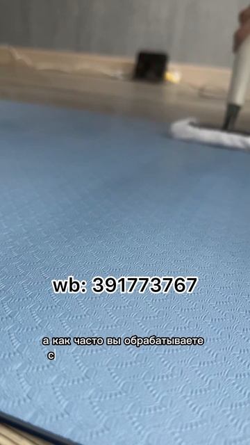 video-output-866A9B4B-5AE4-4D34-985B-D6E07E11156D-1