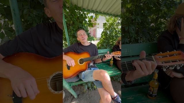 Тут музыка про любовь ❤️ подпишись